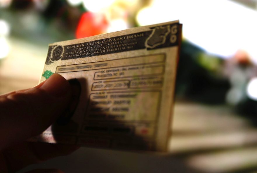 mudanca-na-cnh-preocupa-setor-de-autoescolas-com-possibilidade-de-formar-motoristas-sem-preparo