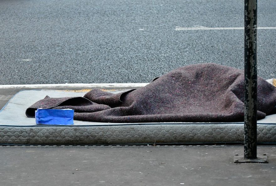 mudanca-no-perfil-da-populacao-de-rua-de-limeira3A-impacto-do-uso-de-drogas-e-os-desafios-da-assistencia-social