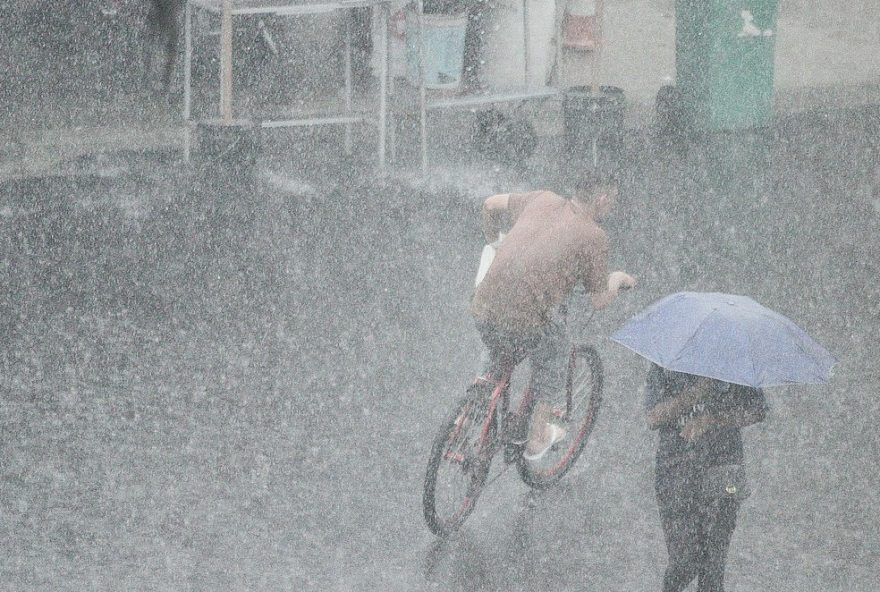 mudanca-no-tempo3A-chuva-ameniza-calor-na-regiao-a-partir-de-quinta-feira3B-veja-previsao-atualizada