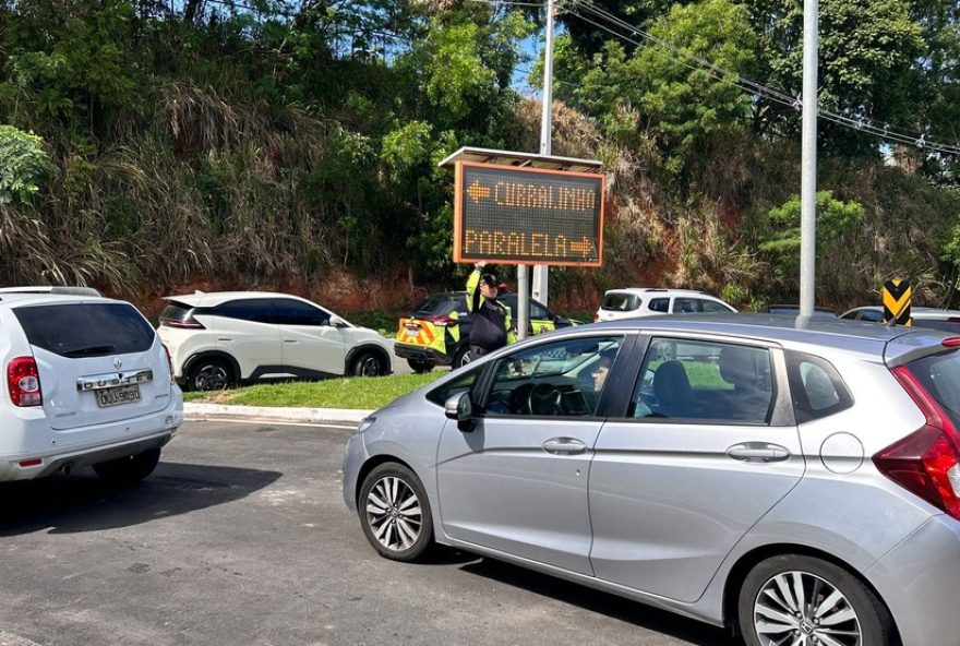 mudanca-no-transito-da-estrada-do-curralinho-em-salvador3A-novo-fluxo-e-retornos