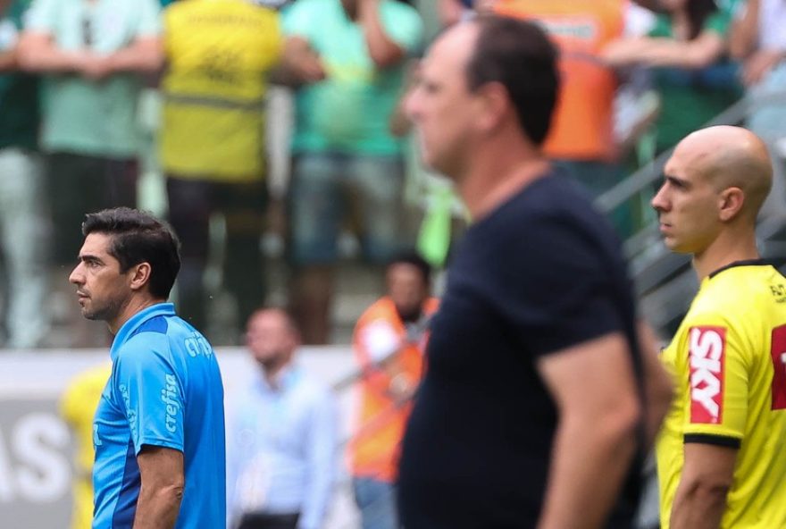 mudanca-nos-tecnicos-mais-longevos3A-vojvoda-deixa-o-fortaleza2C-ceni-entra-no-top-3-ao-lado-de-abel-ferreira-e-jorge-castilho
