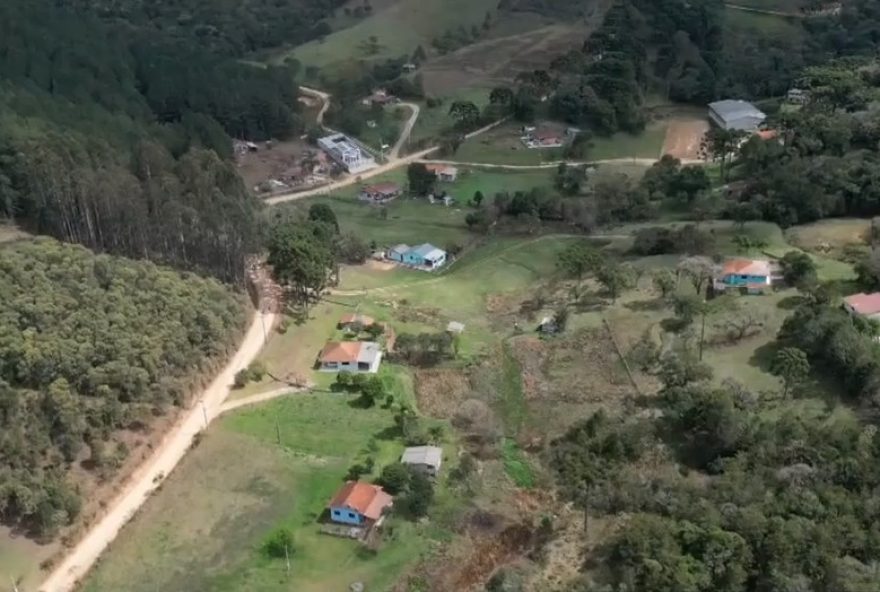 mudanca-territorial-gera-protestos-em-cidade-do-parana3B-entenda-a-polemica-entre-bocaiuva-do-sul-e-rio-branco-do-sul