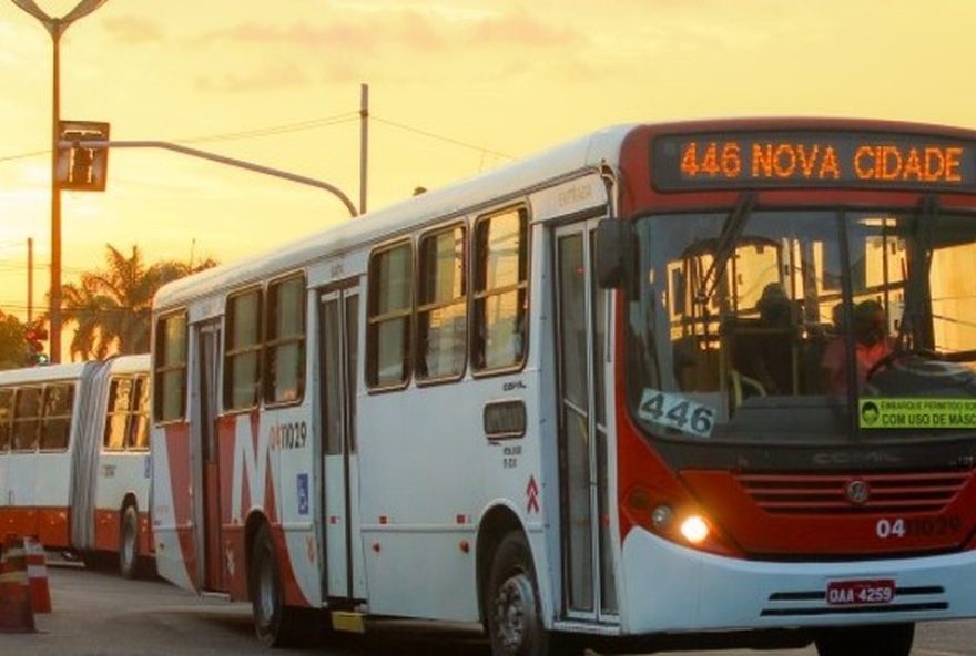 mudancas-nas-linhas-de-onibus-da-zona-norte-de-manaus-a-partir-de-quarta-feira-1o3B-confira-as-alteracoes