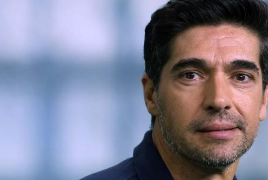 mudancas-no-campeonato-brasileiro-apos-jogo-com-o-sao-paulo