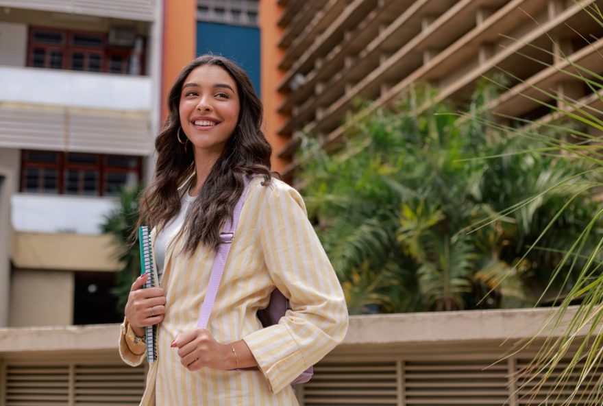 mudar-de-curso-na-faculdade3A-o-que-considerar-e-como-funciona-a-reopcao-para-o-futuro