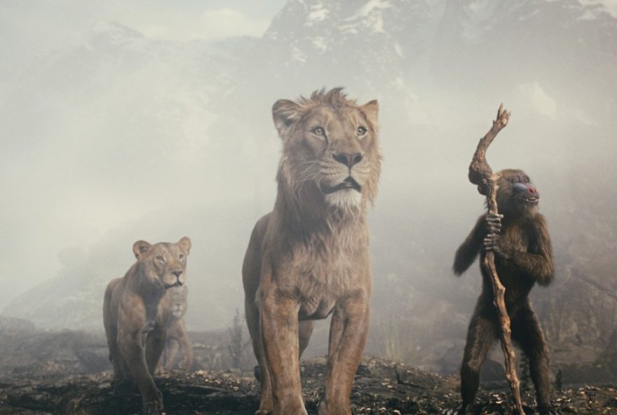 mufasa-o-rei-leao3A-estreia-nos-cinemas-da-grande-ilha-com-grandes-nomes-da-dublagem-e-trama-envolvente2C-confira-a-programacao