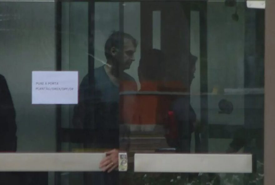 muitos-dos-condenados-do-nucleo-do-golpe-podem-sair-da-cadeia-antes-do-cumprimento-da-pena