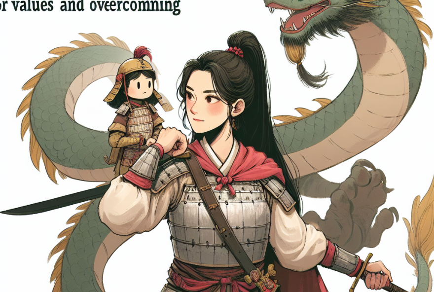 mulan3A-uma-jornada-de-coragem-e-determinacao
