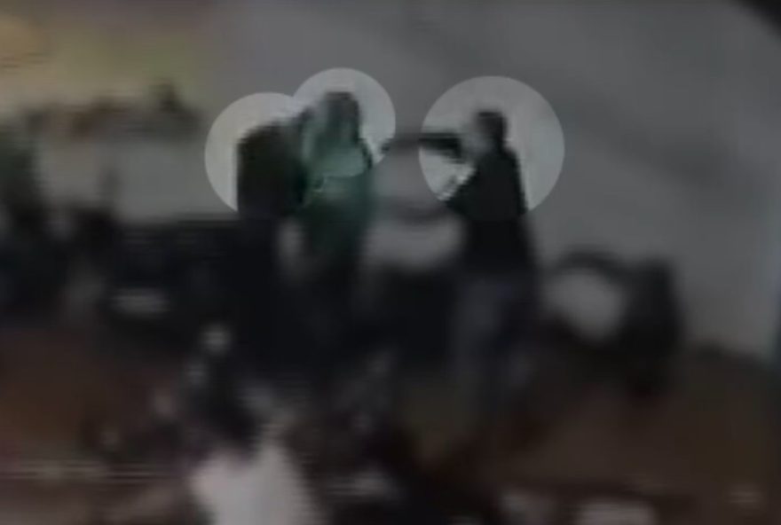 mulher-abraca-companheiro-durante-briga-e-ambos-sao-baleados.-crime-ocorreu-em-londrina2C-parana