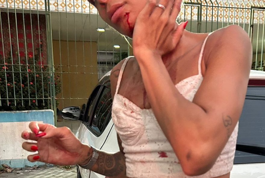 mulher-acusa-jogador-gustavo-paje2C-do-vila-nova2C-de-agressao-em-bar-no-rio mulher-acusa-jogador-gustavo-paje2C-do-vila-nova2C-de-agressao-em-bar-no-rio