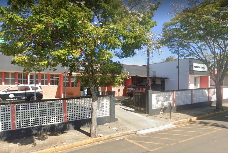 mulher-agredida-com-paulada-em-angatuba3B-companheiro-embriagado-e-preso mulher-agredida-com-paulada-em-angatuba3B-companheiro-embriagado-e-preso