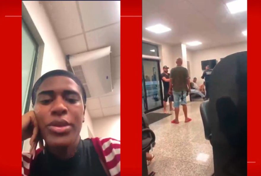 mulher-agredida-por-cantor-vt-kebradeira-no-df-espera-por-justica