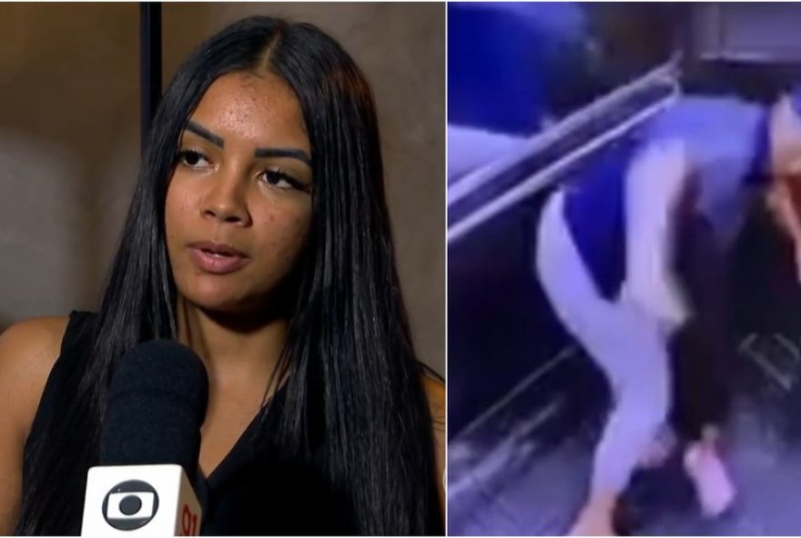 mulher-agredida-por-ex-namorado-relata-medo-e-inseguranca-ao-sair mulher-agredida-por-ex-namorado-relata-medo-e-inseguranca-ao-sair