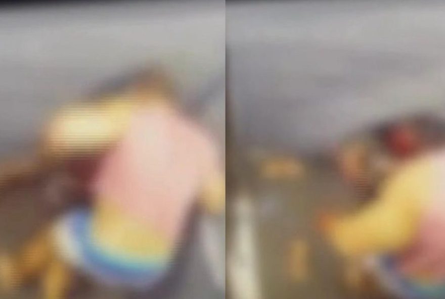 mulher-agredida-relata-historia-de-violencia-pelo-namorado-em-elevador