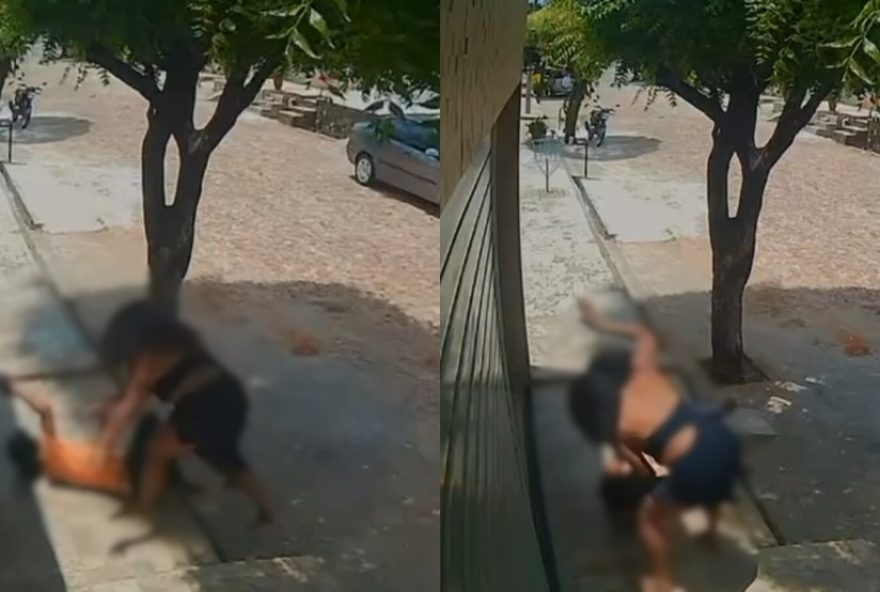 mulher-agride-a-mae-em-barbalha-ce-durante-surto-psicotico