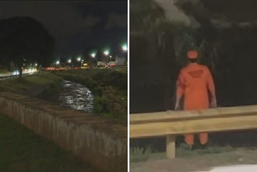 mulher-arrastada-por-enxurrada-na-marginal-botafogo2C-em-goiania2C-segundo-bombeiros mulher-arrastada-por-enxurrada-na-marginal-botafogo2C-em-goiania2C-segundo-bombeiros