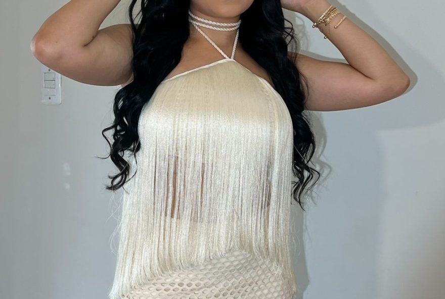 mulher-assassinada-em-bh-pelo-ex-na-frente-da-filha-tera-enterro-no-cemiterio-parque-da-colina3A-diario-do-estado mulher-assassinada-em-bh-pelo-ex-na-frente-da-filha-tera-enterro-no-cemiterio-parque-da-colina3A-diario-do-estado