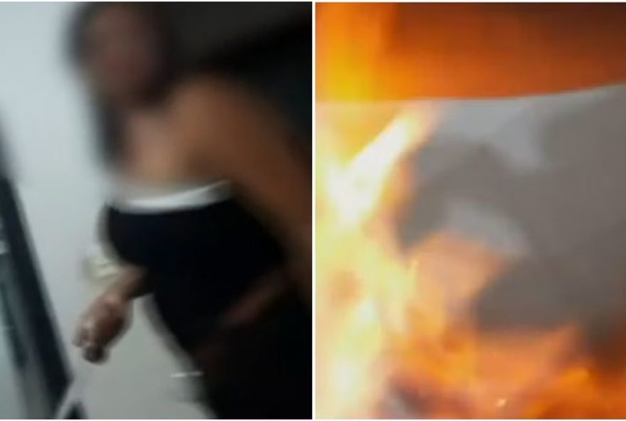 mulher-ataca-marido-com-fogo-e-faca-em-goiania3A-videos-chocam-e-levantam-debate-sobre-violencia-domestica