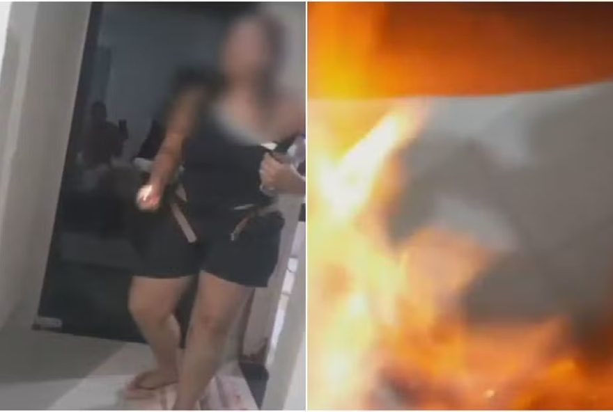 mulher-ateia-fogo-no-marido-em-casa2C-marido-grava-tudo-video-chocante