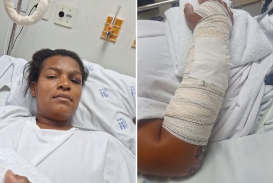 mulher-atropelada-com-filho-se-recupera-em-ribeirao-preto-apos-tragedia3A-menino-morreu mulher-atropelada-com-filho-se-recupera-em-ribeirao-preto-apos-tragedia3A-menino-morreu