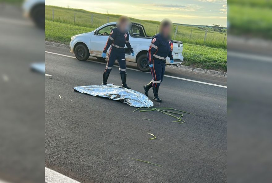 mulher-atropelada-e-declarada-morta-pelo-samu2C-mas-reanimada-por-socorrista-em-bauru-sp mulher-atropelada-e-declarada-morta-pelo-samu2C-mas-reanimada-por-socorrista-em-bauru-sp