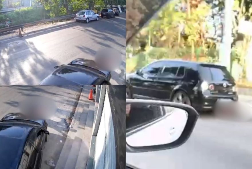 mulher-atropelada-na-marginal-tiete-teve-pernas-amputadas mulher-atropelada-na-marginal-tiete-teve-pernas-amputadas