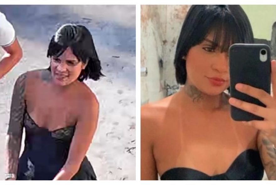 mulher-atropelada-pelo-ex-morre-apos-nova-cirurgia-na-marginal-tiete mulher-atropelada-pelo-ex-morre-apos-nova-cirurgia-na-marginal-tiete