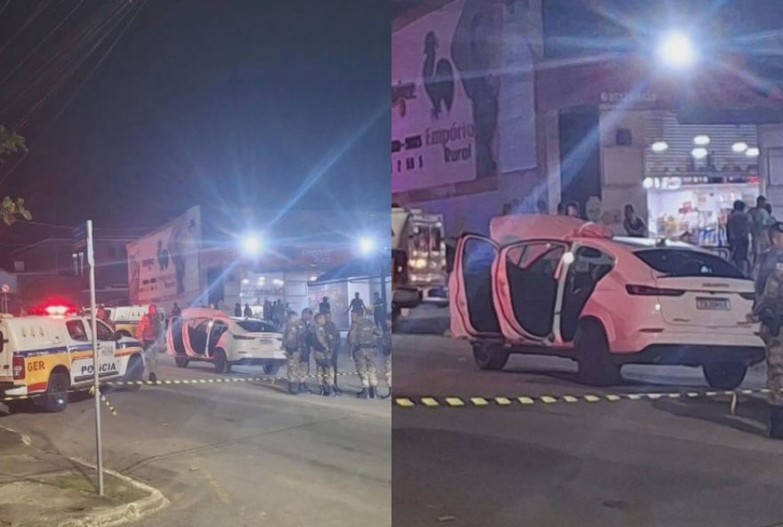 mulher-baleada-em-abordagem-policial mulher-baleada-em-abordagem-policial