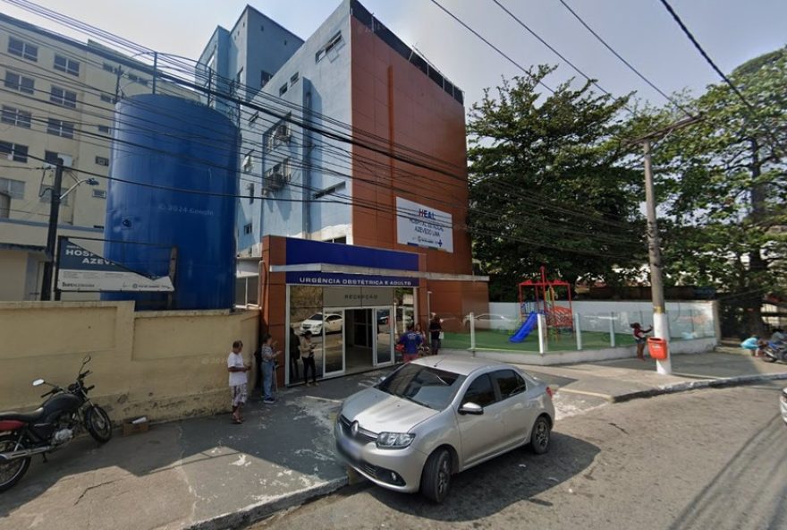 mulher-baleada-em-carro-de-aplicativo3A-policia-investiga-morte-em-niteroi mulher-baleada-em-carro-de-aplicativo3A-policia-investiga-morte-em-niteroi