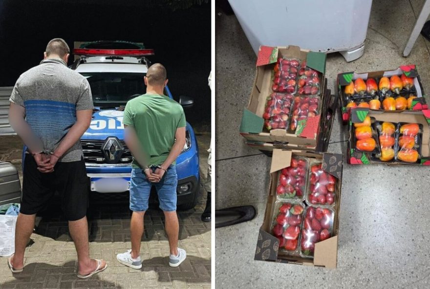 mulher-cai-em-golpe-de-quase-r2410-mil-por-morangos-em-goiania3A-suspeitos-presos
