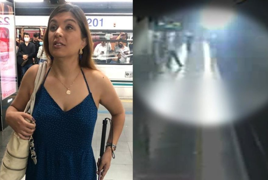 mulher-com-deficiencia-visual-ganha-indenizacao-apos-cair-nos-trilhos-do-metro-de-sao-paulo