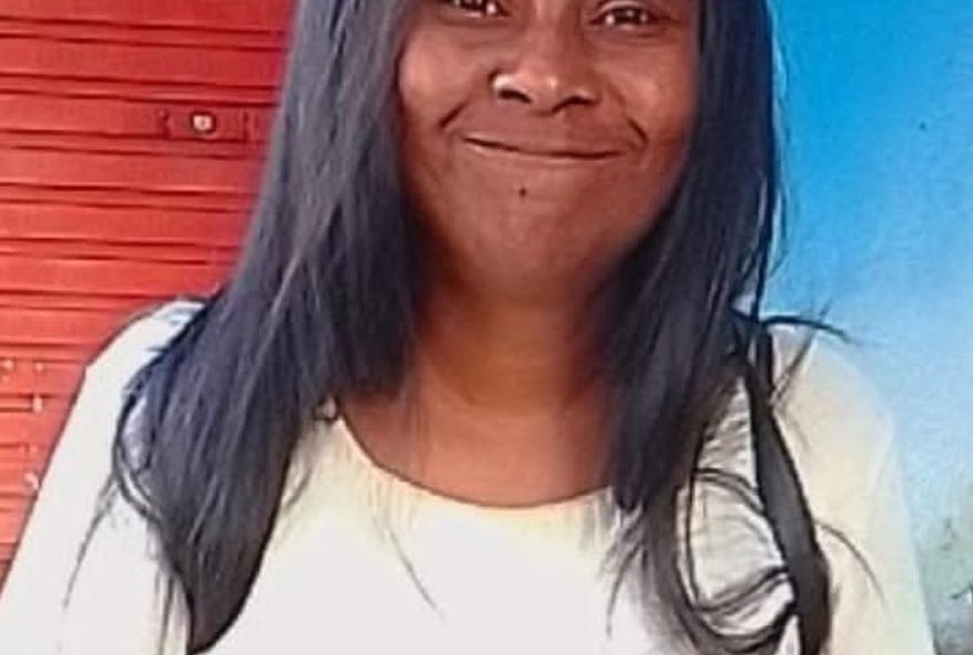 mulher-com-esquizofrenia-desaparece-em-goias-e-familia-busca-por-respostas-em-tocantins