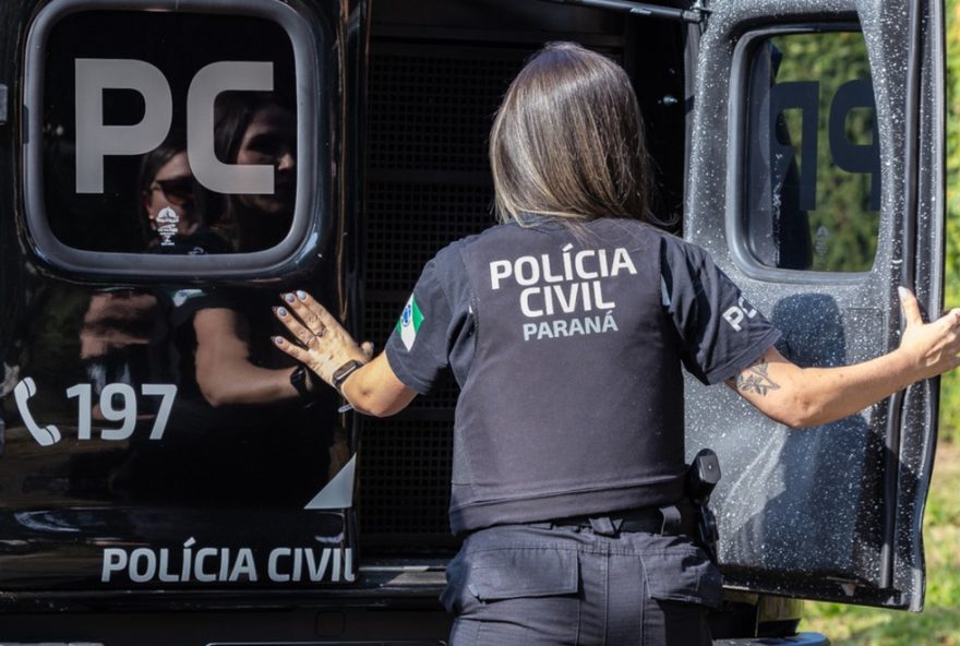mulher-com-medida-protetiva-e-assassinada-pelo-ex-marido-no-parana3A-investigacoes-em-andamento