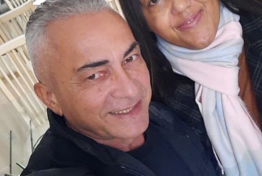 mulher-com-neuropatia-traz-a-tona-a-pior-dor-do-mundo3B-apos-cirurgia2C-volta-a-dirigir