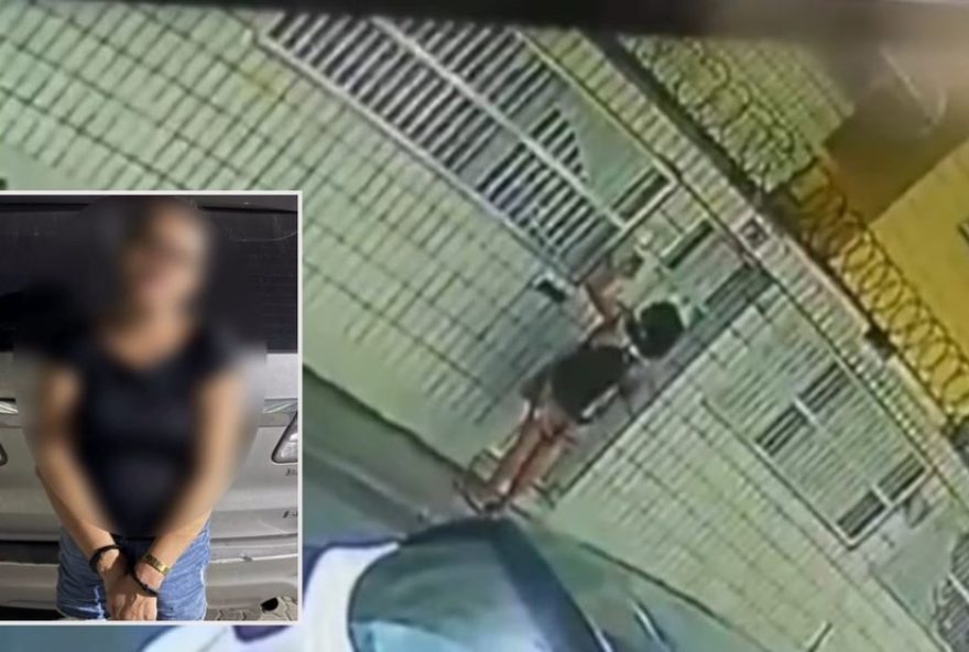 mulher-com-nove-passagens-pela-policia-e-presa-por-furto-em-fortaleza3A-notebooks-e-tablets-furtados-sao-recuperados mulher-com-nove-passagens-pela-policia-e-presa-por-furto-em-fortaleza3A-notebooks-e-tablets-furtados-sao-recuperados