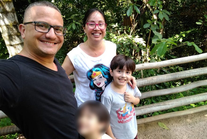 mulher-condenada-a-mais-de-12-anos-por-morte-da-familia-monare-na-br-0503A-detalhes-do-julgamento-e-possivel-recurso