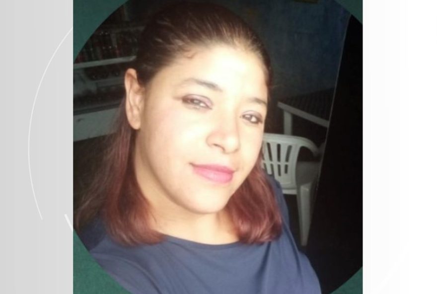 mulher-condenada-por-roubo-e-morta-pela-policia-civil-ao-tentar-enforcar-agente-durante-transferencia-ao-presidio mulher-condenada-por-roubo-e-morta-pela-policia-civil-ao-tentar-enforcar-agente-durante-transferencia-ao-presidio