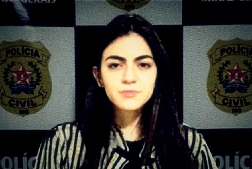 mulher-condenada-por-stalking-e-roubo-e-sentenciada-a-prisao-domiciliar3A-confira-os-detalhes