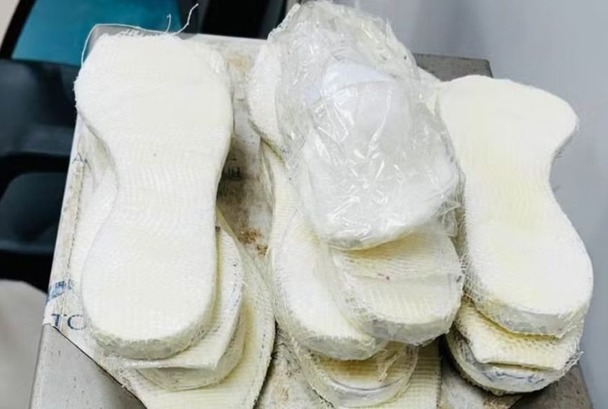 mulher-condenada-por-trafico-internacional-de-drogas-em-belem3A-entenda-o-caso-dos-tenis-com-cocaina mulher-condenada-por-trafico-internacional-de-drogas-em-belem3A-entenda-o-caso-dos-tenis-com-cocaina