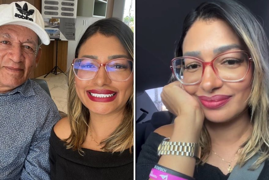 mulher-conhece-pai-biologico-apos-40-anos-durante-velorio mulher-conhece-pai-biologico-apos-40-anos-durante-velorio