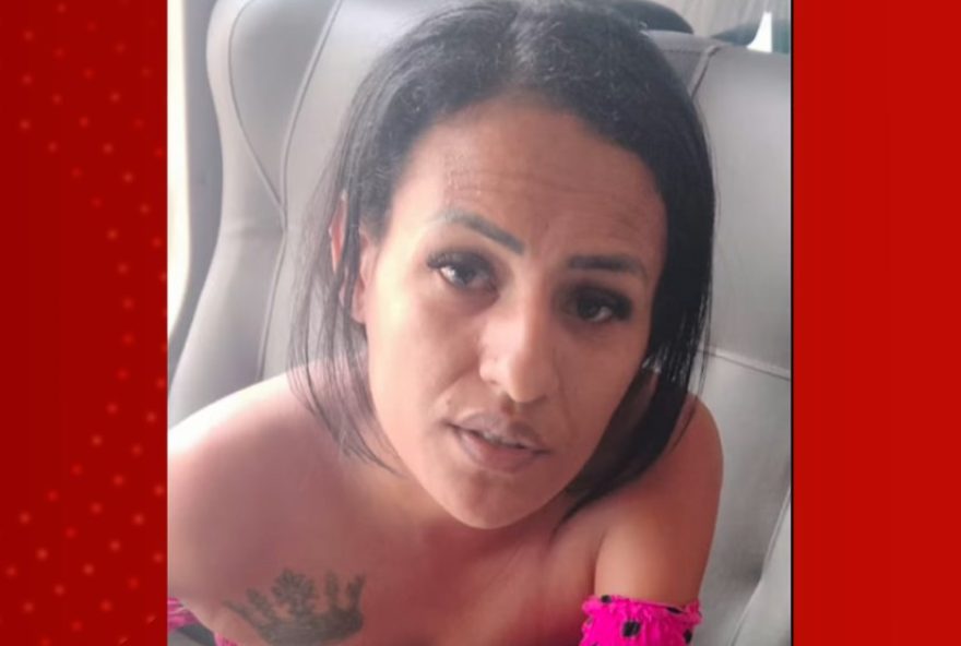mulher-conhecida-como-baronesa-e-presa-em-imperatriz2C-ma2C-por-lideranca-em-faccao-criminos-a