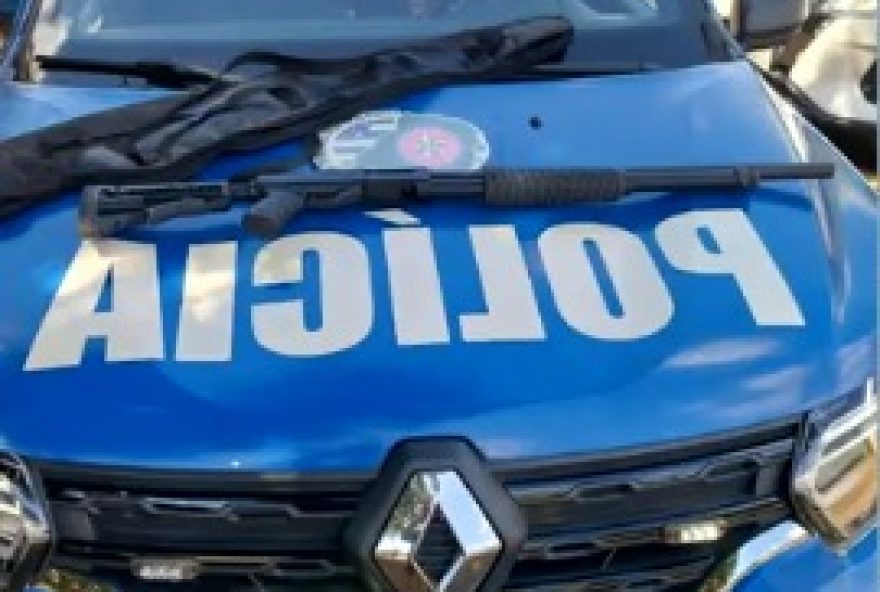 mulher-consegue-denunciar-agressor-apos-pedir-ajuda-com-codigo-disfarcado-de-entrega