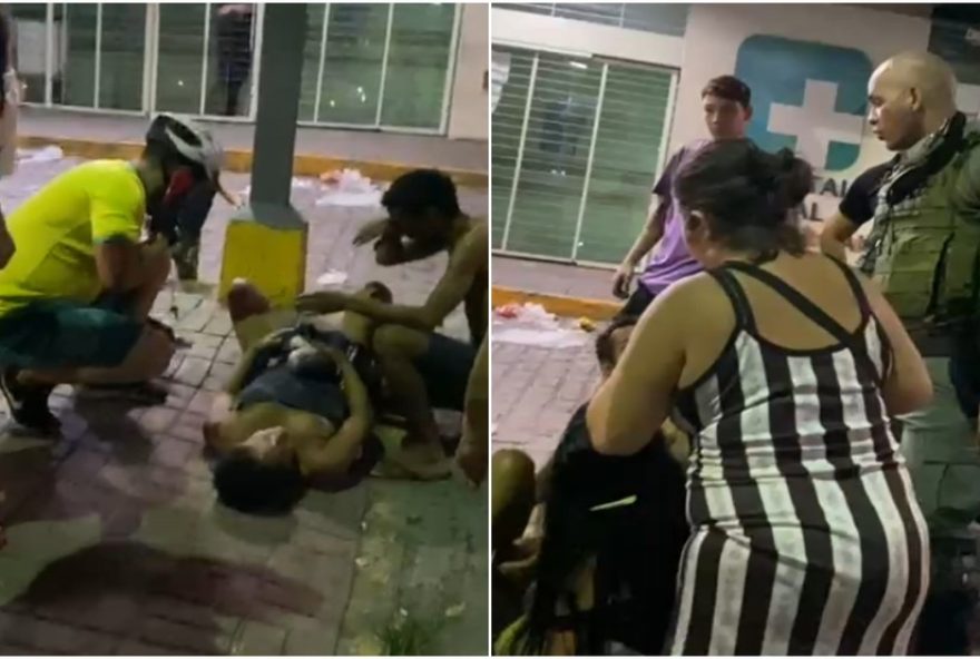 mulher-da-a-luz-na-calcada-de-fortaleza-e-recebe-ajuda-de-ciclistas-e-policiais3A-solidariedade-em-cena-comovente mulher-da-a-luz-na-calcada-de-fortaleza-e-recebe-ajuda-de-ciclistas-e-policiais3A-solidariedade-em-cena-comovente