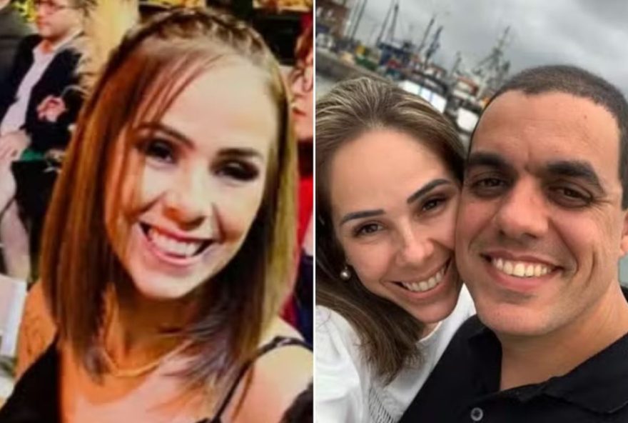 mulher-da-calmante-ao-marido-antes-de-ser-morta-a-tiros-e-facadas-em-sp3B-veja-detalhes