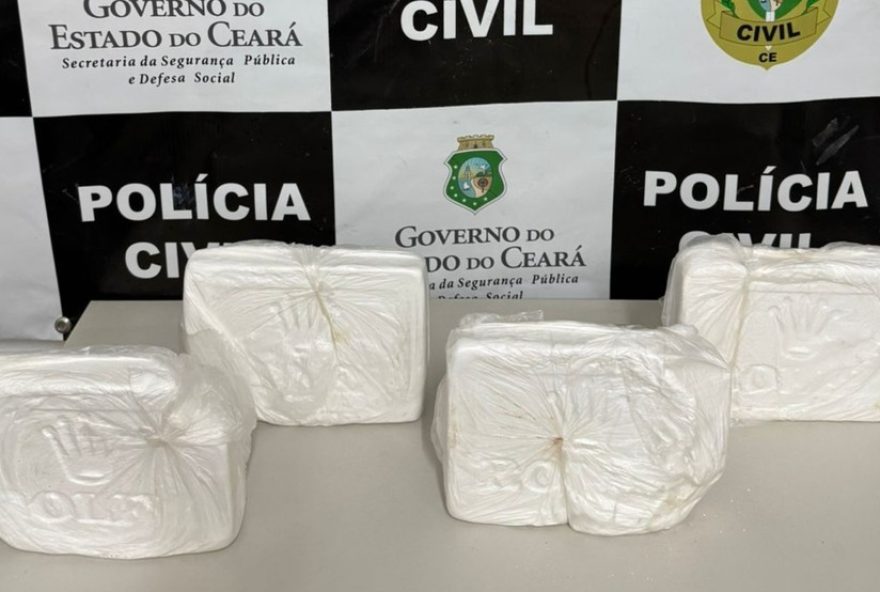 mulher-de-22-anos-e-presa-com-4kg-de-cocaina-transportando-filho-no-ceara