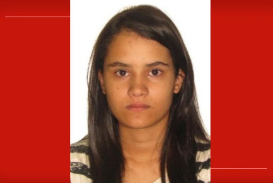 mulher-de-24-anos-e-presa-em-sobradinho-ii-por-golpes-contra-pessoas-com-deficiencia-e-idosos