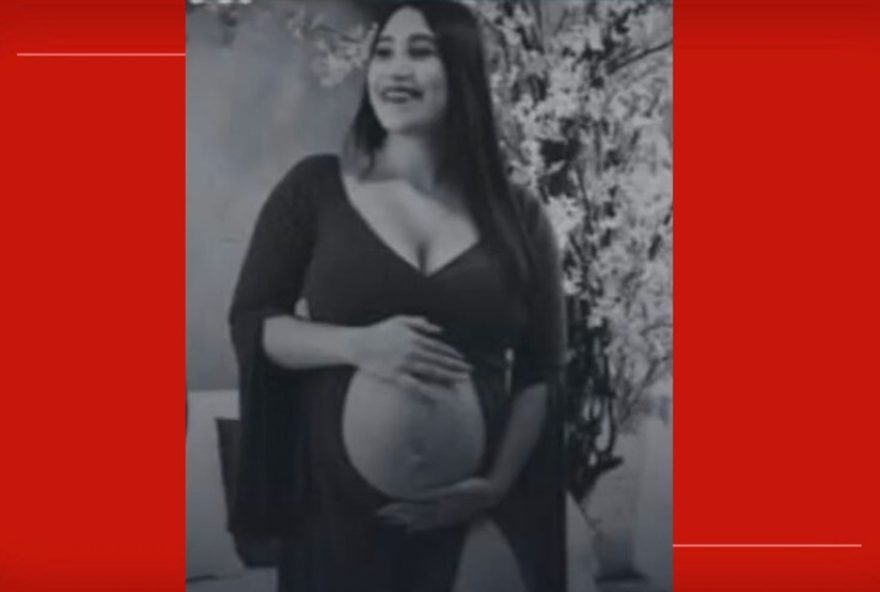 mulher-de-24-anos-morre-apos-parto-em-hospital-publico-de-planaltina2C-df