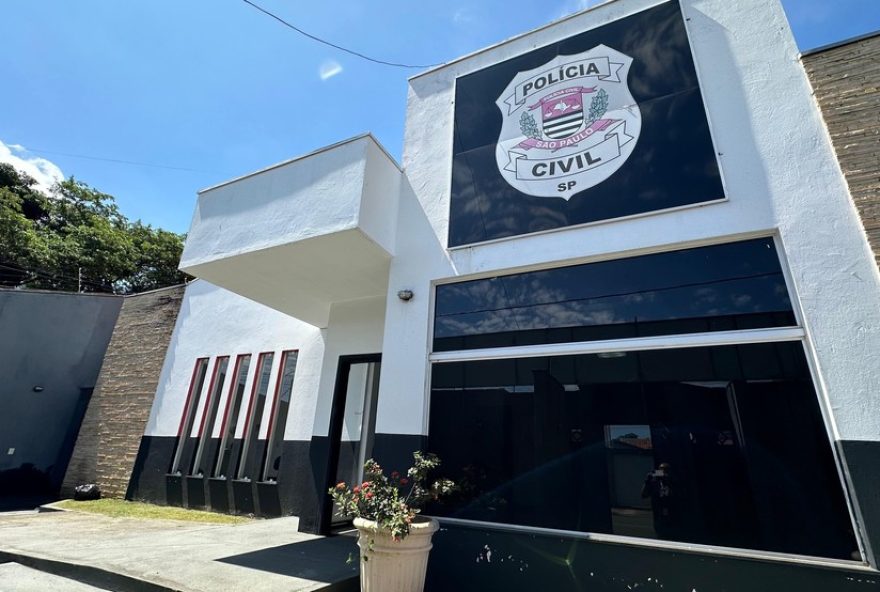 mulher-de-27-anos-e-morta-em-hortolandia-em-caso-de-feminicidio3A-suspeito-fugiu-e-nao-foi-localizado