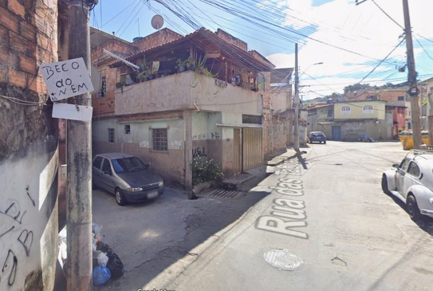 mulher-de-27-anos-e-suspeita-de-assassinar-ex-namorado-a-tiros-em-belo-horizonte3A-atual-namorada-relata-ameacas-e-evidencias-de-plano mulher-de-27-anos-e-suspeita-de-assassinar-ex-namorado-a-tiros-em-belo-horizonte3A-atual-namorada-relata-ameacas-e-evidencias-de-plano