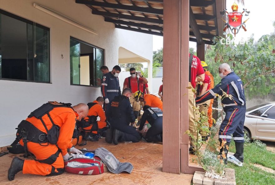 mulher-de-27-anos-morre-eletrocutada-em-sobradinho2C-df3A-investigacoes-em-andamento